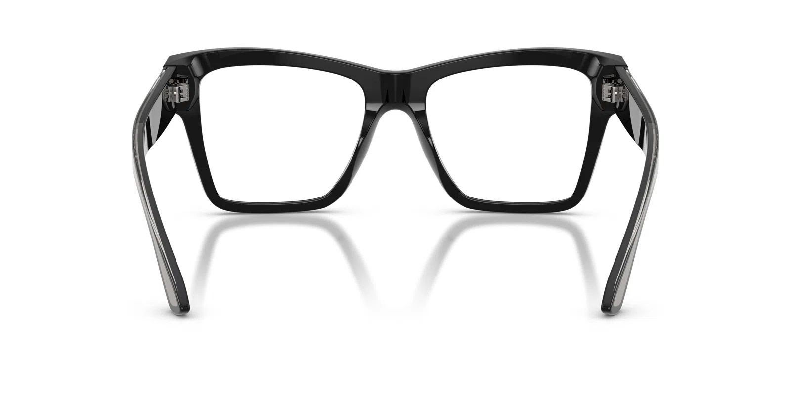 Dolce & Gabbana 3411 Eyeglasses - view 28